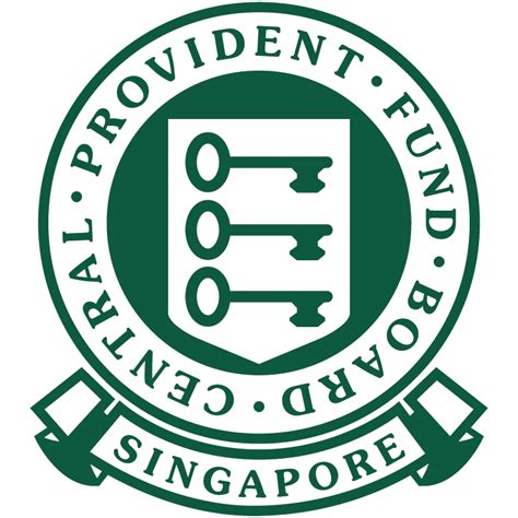 CPF Logo