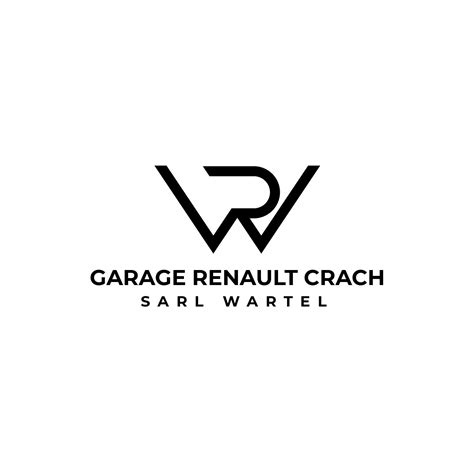 CRAC AUTO SARL Logo
