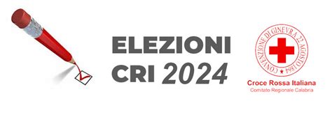 CRI 2024