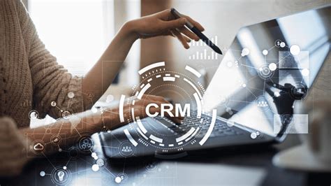 CRM pour Auto-Entrepreneur