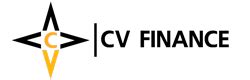 CV Finance Immobilier Voiron