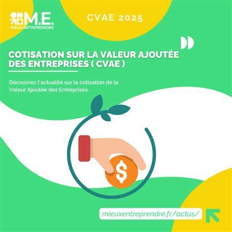 CVAE Définition