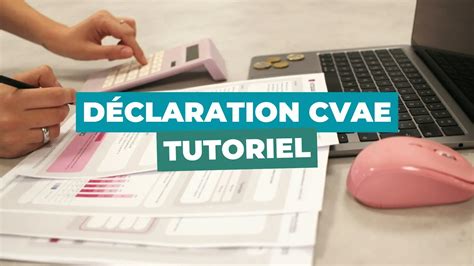 CVAE simplification progressive