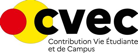 CVEC Logo