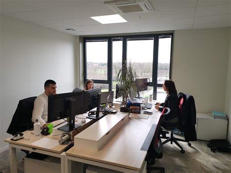 Cabinet Comptable Rennes