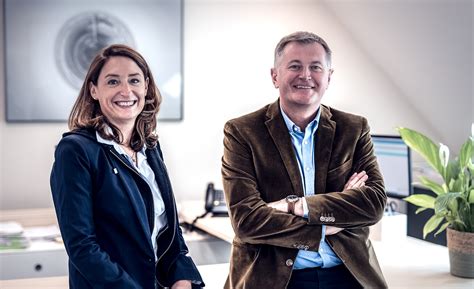 Cabinet comptable Vannes