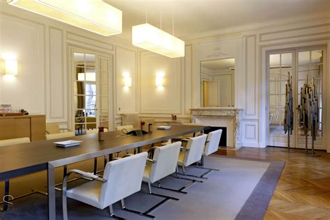 Cabinet d'Avocats