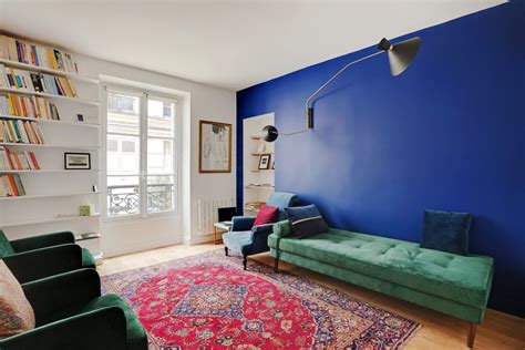 Cabinet de psychologue