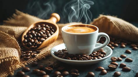 Café de spécialité