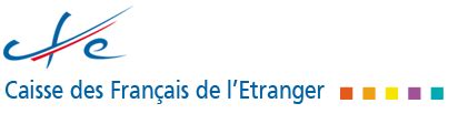 Caisse des Français de l'Étranger (CFE)