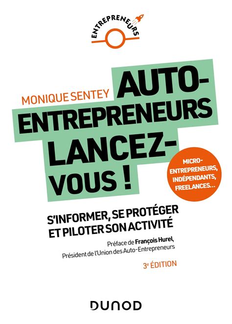 Caisses d'affiliation pour les auto-entrepreneurs