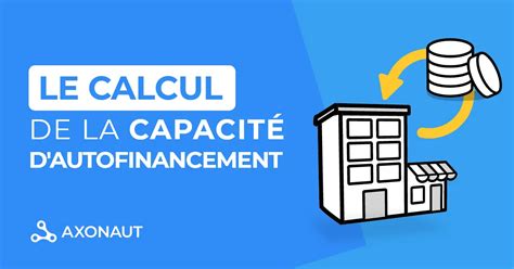 Calcul du Financement Auto