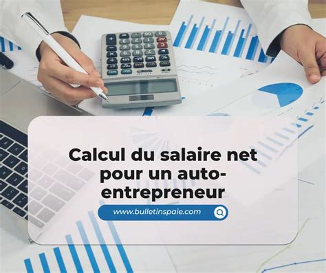 Calcul du Salaire Freelance en France