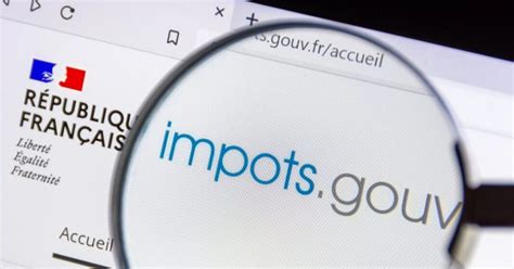 Calendrier des remboursements d'impôts