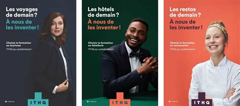 Campagne de recrutement de la DGFIP