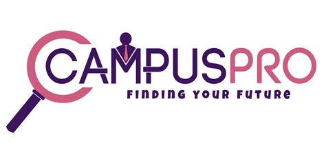 Campus Pro