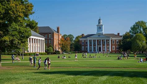 Campus Universitaire