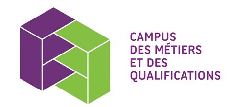 Campus des Métiers et des Qualifications