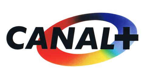 Canal+