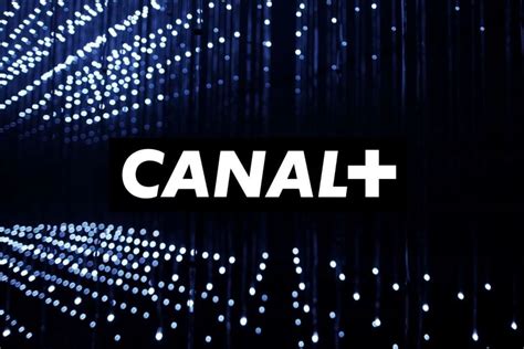 Canal Plus TNT