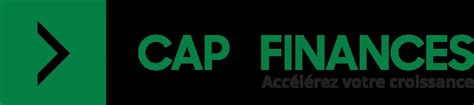 Cap Finance Amiens