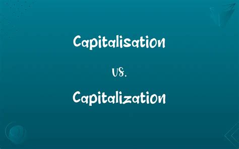 Capitalisation simple vs. Capitalisation composée