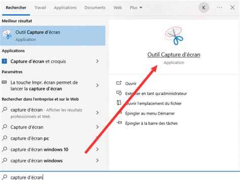 Capture d'écran d'un fil de messages du forum 18-25 ans