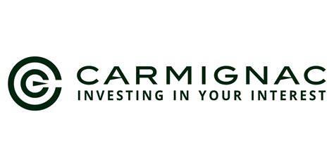 Carmignac Conference