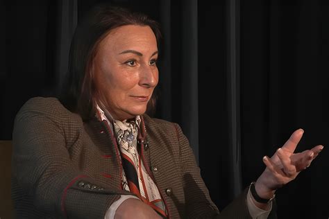 Caroline Galactéros