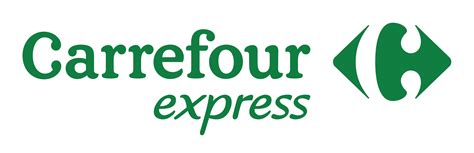 Carrefour Express