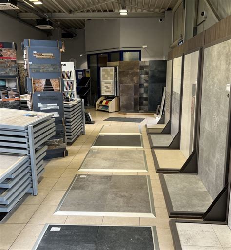 Carrelage Depot Service : Large choix de carrelages