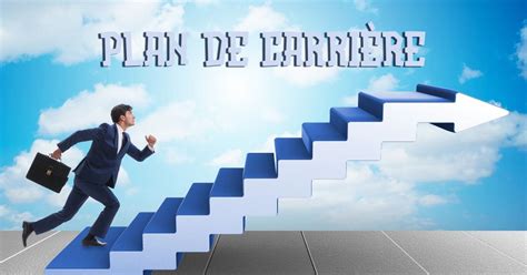 Carrière en finance