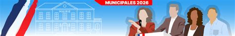 Carrières en Finance à Grenoble