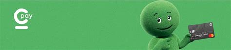 Carte CPay But