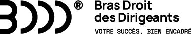 Carte de France des Franchises Bras Droit des Dirigeants
