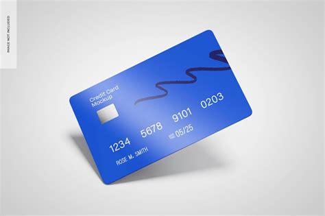 Carte de crédit gratuite