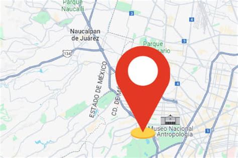 Carte de localisation de SARL DUPONT PLOMBERIE