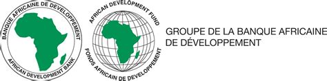 Carte des pays membres de la Banque Africaine de Développement