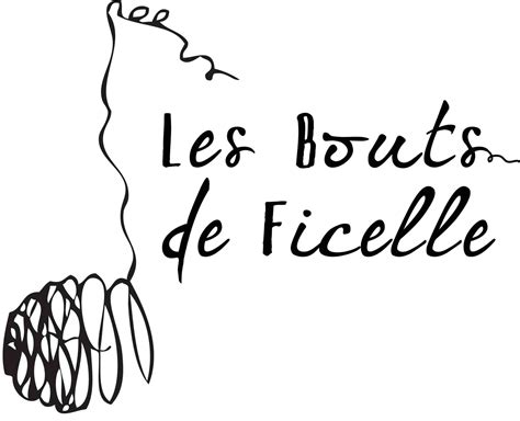 Cartographie BOUTS DE FICELLE