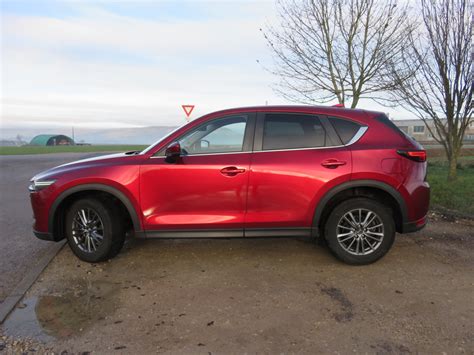 Cartographie Garnier Automobiles