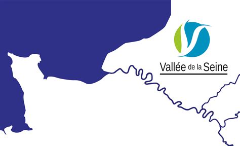Cartographie SARL VALLEE DE SEINE