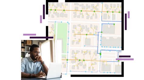 Cartographie d'EURL BREGENT