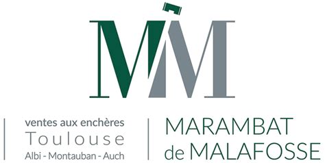 Cartographie de MARAMBAT-DE MALAFOSSE