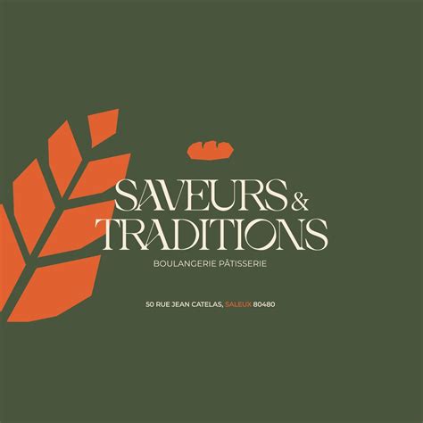 Cartographie du réseau de SARL Saveurs et Traditions