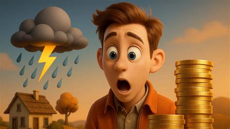 Catastrophe Naturelle Franchise