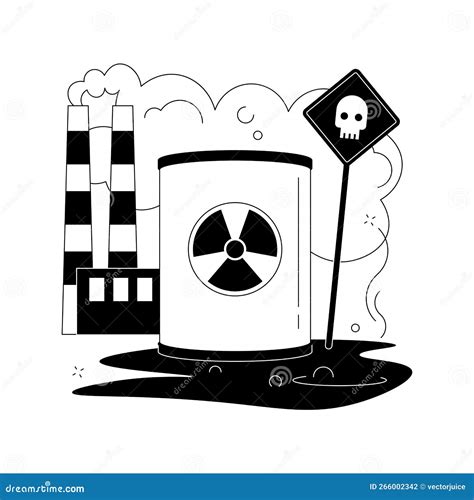 Catastrophe Technologique