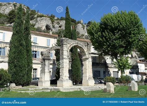 Cavaillon