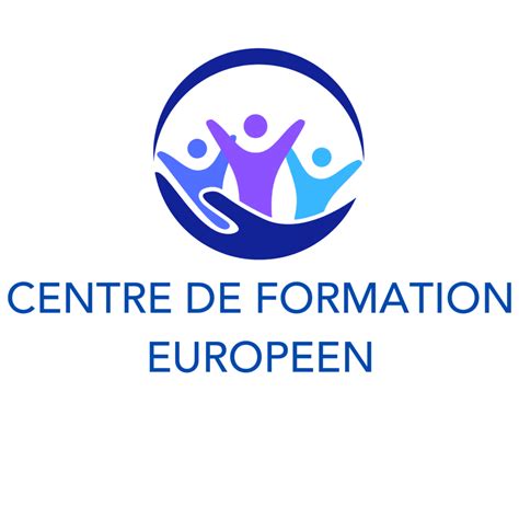 Centre Européen de Formation