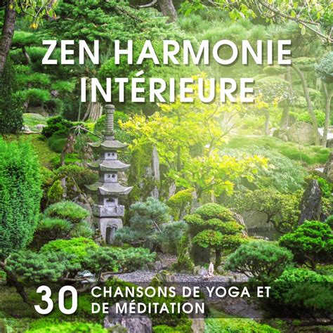 Centre O Zen - Ambiance zen et détente