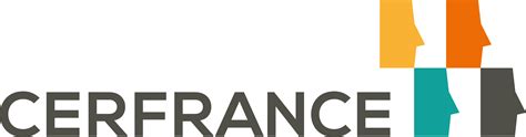 Cerfrance Connect